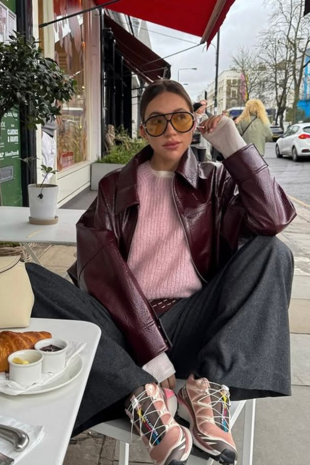 9 Fall Color Trends 2026 That Are Replacing the Usual Autumn Palette 9 Fall Color Trends 2026 That Are Replacing the Usual Autumn Palette