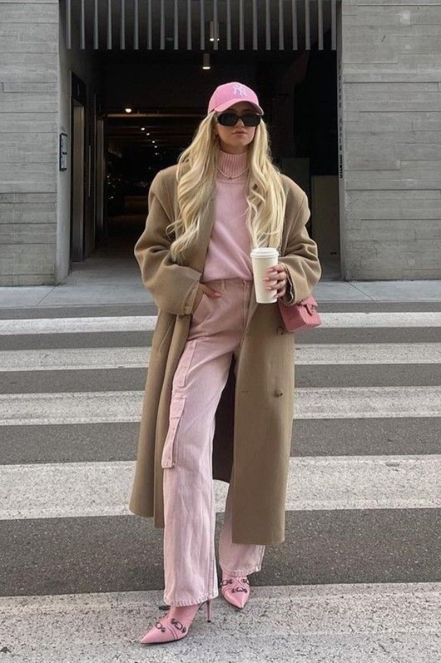 9 Fall Color Trends 2026 That Are Replacing the Usual Autumn Palette 9 Fall Color Trends 2026 That Are Replacing the Usual Autumn Palette
