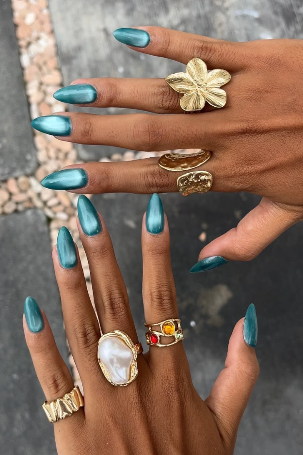 9 Fall Nail Color Trends 2026 That Are Taking Over Pinterest Before Fall Even Starts 9 Fall Nail Color Trends 2026 That Are Taking Over Pinterest Before Fall Even Starts