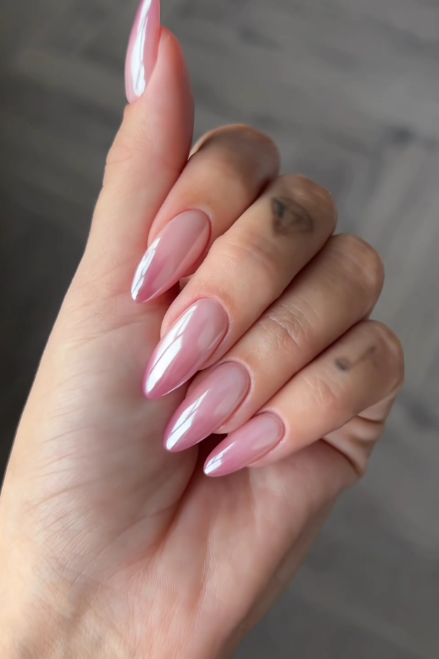 9 Fall Nail Color Trends 2026 That Are Taking Over Pinterest Before Fall Even Starts 9 Fall Nail Color Trends 2026 That Are Taking Over Pinterest Before Fall Even Starts