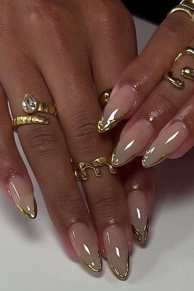 9 Fall Nail Color Trends 2026 That Are Taking Over Pinterest Before Fall Even Starts 9 Fall Nail Color Trends 2026 That Are Taking Over Pinterest Before Fall Even Starts