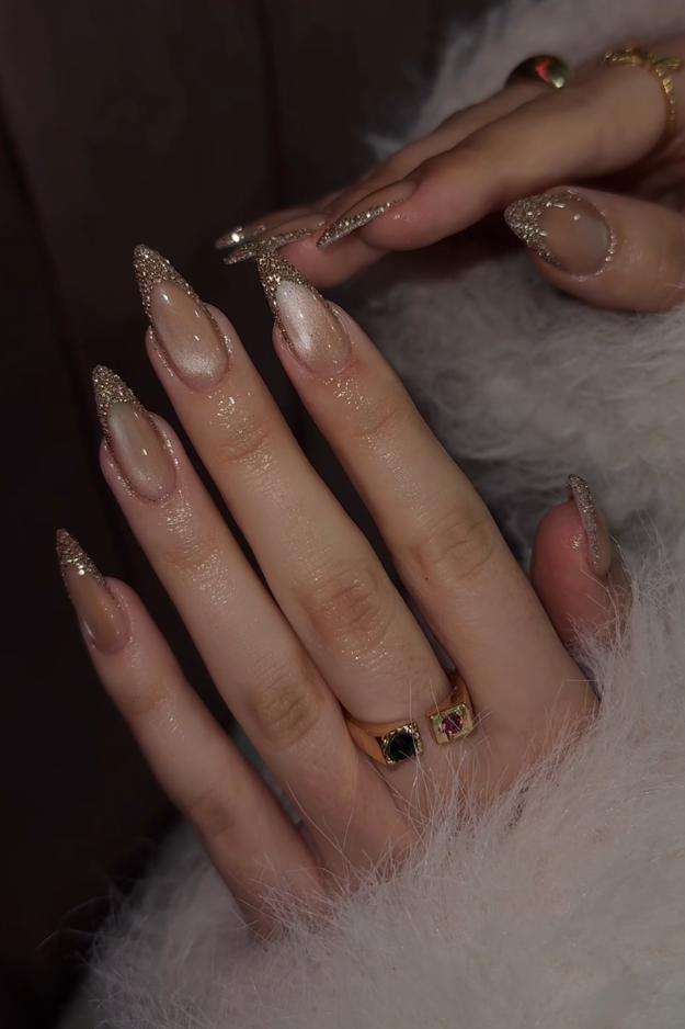 9 Fall Nail Color Trends 2026 That Are Taking Over Pinterest Before Fall Even Starts 9 Fall Nail Color Trends 2026 That Are Taking Over Pinterest Before Fall Even Starts