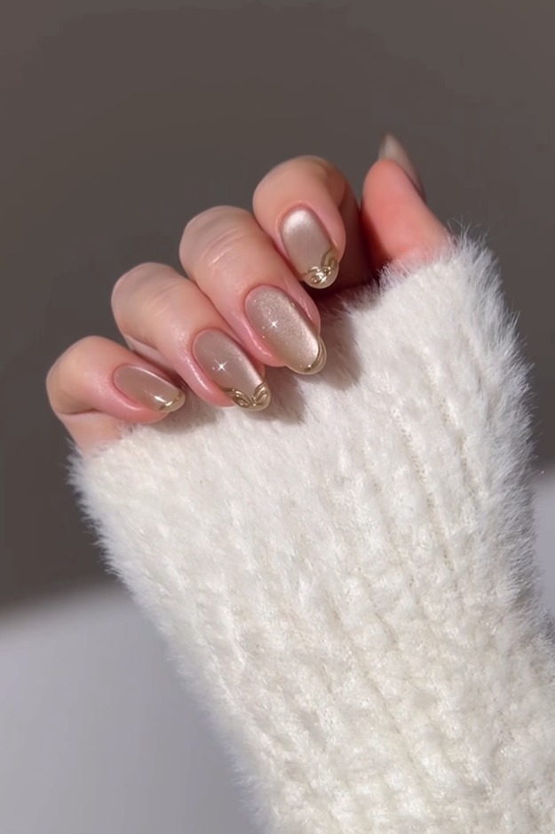 9 Fall Nail Color Trends 2026 That Are Taking Over Pinterest Before Fall Even Starts 9 Fall Nail Color Trends 2026 That Are Taking Over Pinterest Before Fall Even Starts