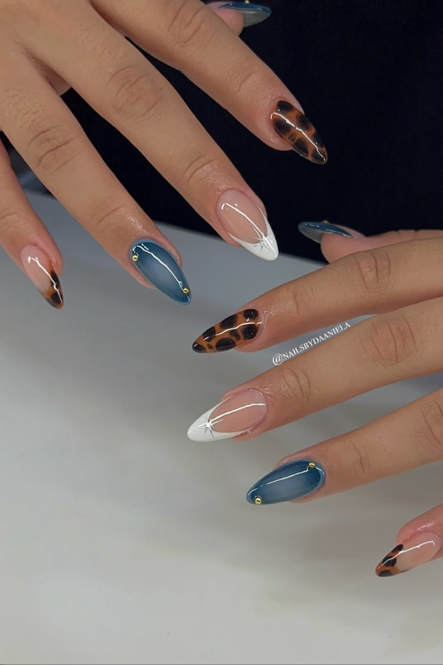 9 Fall Nail Color Trends 2026 That Are Taking Over Pinterest Before Fall Even Starts 9 Fall Nail Color Trends 2026 That Are Taking Over Pinterest Before Fall Even Starts