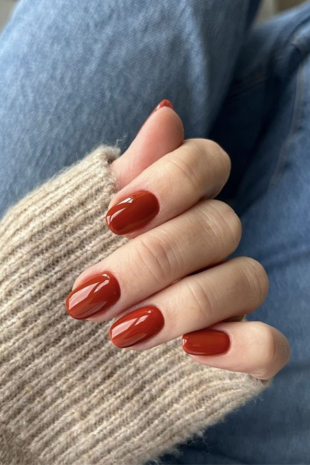 9 Fall Nail Color Trends 2026 That Are Taking Over Pinterest Before Fall Even Starts 9 Fall Nail Color Trends 2026 That Are Taking Over Pinterest Before Fall Even Starts