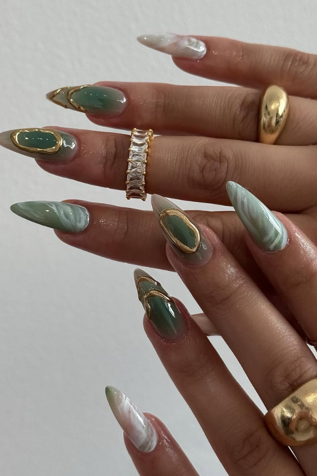 9 Fall Nail Color Trends 2026 That Are Taking Over Pinterest Before Fall Even Starts 9 Fall Nail Color Trends 2026 That Are Taking Over Pinterest Before Fall Even Starts