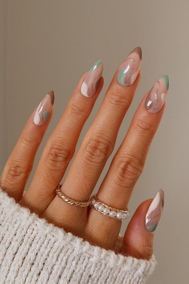 9 Fall Nail Color Trends 2026 That Are Taking Over Pinterest Before Fall Even Starts 9 Fall Nail Color Trends 2026 That Are Taking Over Pinterest Before Fall Even Starts