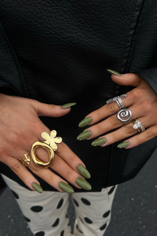 9 Fall Nail Color Trends 2026 That Are Taking Over Pinterest Before Fall Even Starts 9 Fall Nail Color Trends 2026 That Are Taking Over Pinterest Before Fall Even Starts