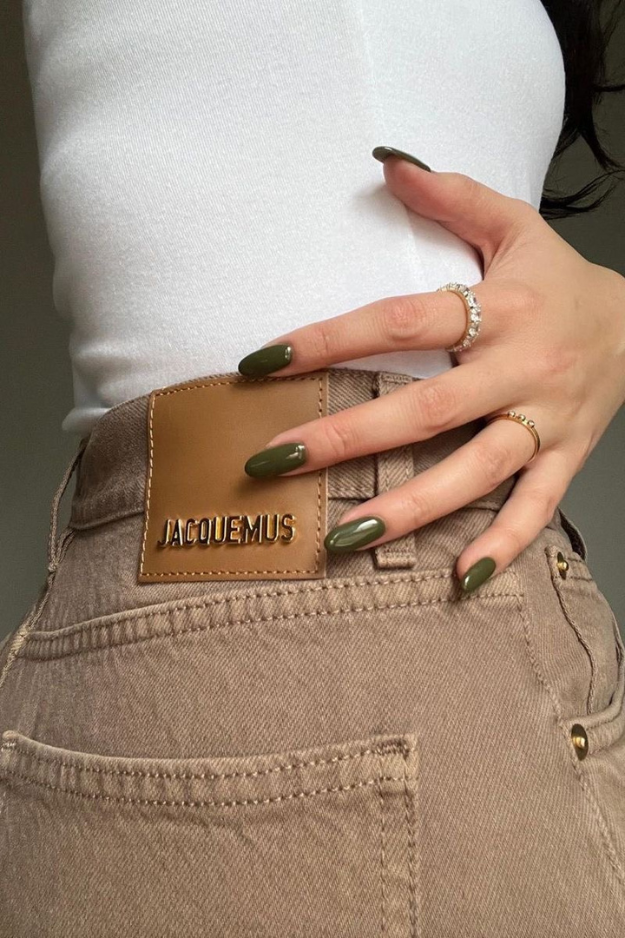 9 Fall Nail Color Trends 2026 That Are Taking Over Pinterest Before Fall Even Starts 9 Fall Nail Color Trends 2026 That Are Taking Over Pinterest Before Fall Even Starts