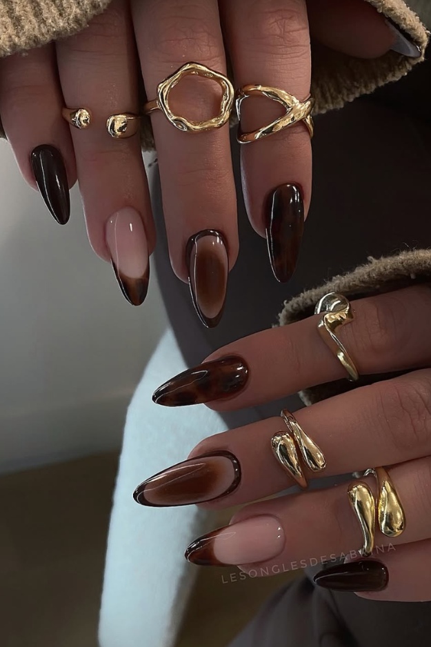 9 Fall Nail Color Trends 2026 That Are Taking Over Pinterest Before Fall Even Starts 9 Fall Nail Color Trends 2026 That Are Taking Over Pinterest Before Fall Even Starts