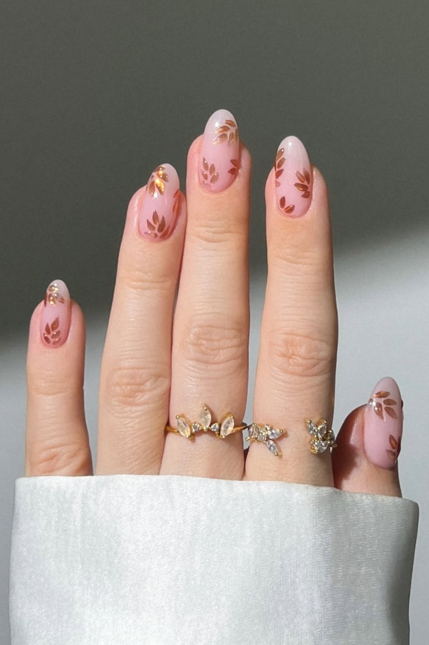 9 Fall Nail Color Trends 2026 That Are Taking Over Pinterest Before Fall Even Starts 9 Fall Nail Color Trends 2026 That Are Taking Over Pinterest Before Fall Even Starts