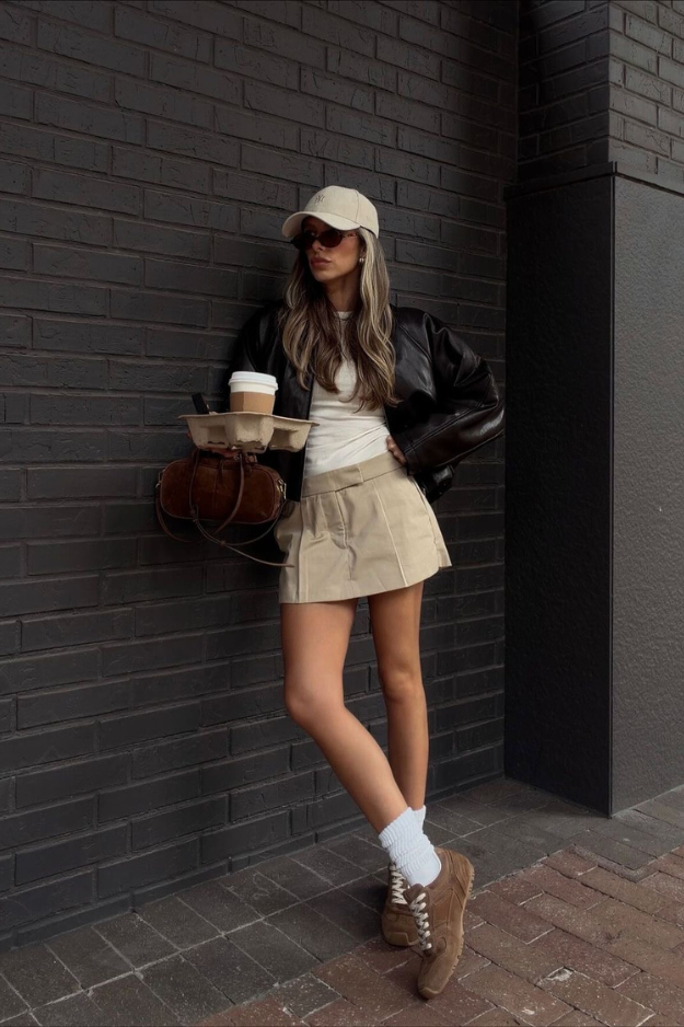 The 9 Fall Shoe Trends 2026 You'll See With Every Cute Fall Outfit The 9 Fall Shoe Trends 2026 You'll See With Every Cute Fall Outfit