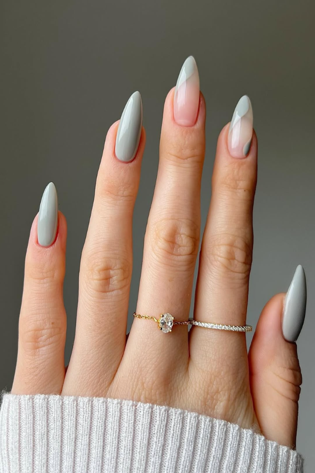 9 Fall Nail Color Trends 2026 That Are Taking Over Pinterest Before Fall Even Starts 9 Fall Nail Color Trends 2026 That Are Taking Over Pinterest Before Fall Even Starts