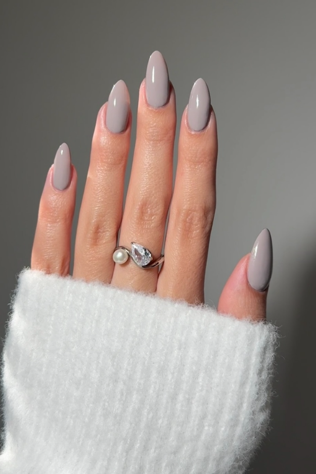 9 Fall Nail Color Trends 2026 That Are Taking Over Pinterest Before Fall Even Starts 9 Fall Nail Color Trends 2026 That Are Taking Over Pinterest Before Fall Even Starts