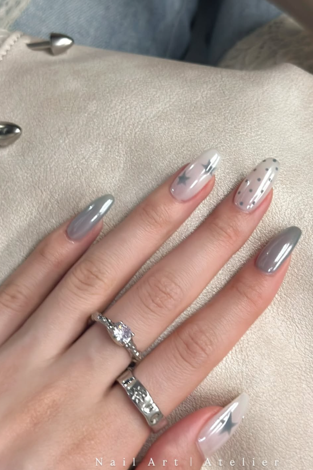 9 Fall Nail Color Trends 2026 That Are Taking Over Pinterest Before Fall Even Starts 9 Fall Nail Color Trends 2026 That Are Taking Over Pinterest Before Fall Even Starts