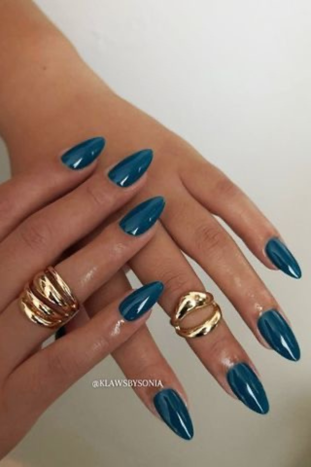9 Fall Nail Color Trends 2026 That Are Taking Over Pinterest Before Fall Even Starts 9 Fall Nail Color Trends 2026 That Are Taking Over Pinterest Before Fall Even Starts