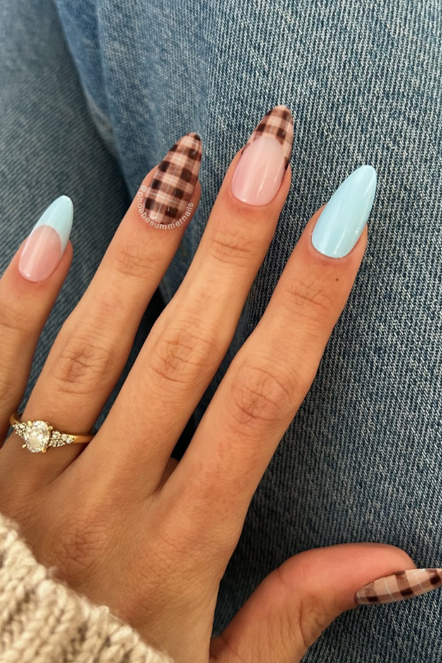 The 11 Fall Nail Trends 2026 Everyone Will Be Screenshotting This Season The 11 Fall Nail Trends 2026 Everyone Will Be Screenshotting This Season