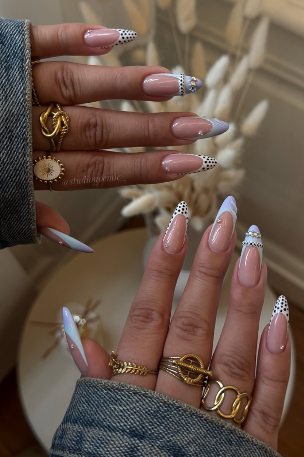 The 11 Fall Nail Trends 2026 Everyone Will Be Screenshotting This Season The 11 Fall Nail Trends 2026 Everyone Will Be Screenshotting This Season