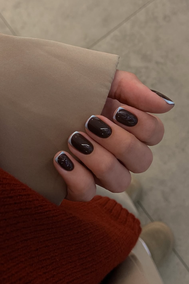 The 11 Fall Nail Trends 2026 Everyone Will Be Screenshotting This Season The 11 Fall Nail Trends 2026 Everyone Will Be Screenshotting This Season
