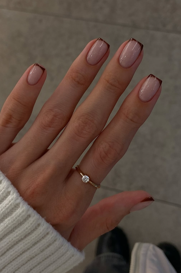 The 11 Fall Nail Trends 2026 Everyone Will Be Screenshotting This Season The 11 Fall Nail Trends 2026 Everyone Will Be Screenshotting This Season