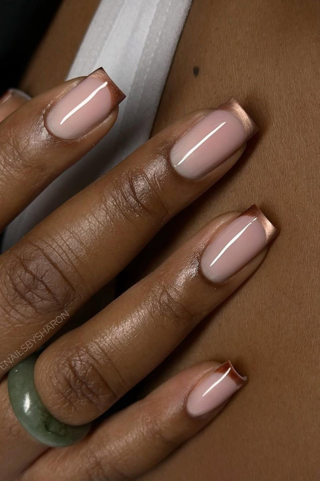 The 11 Fall Nail Trends 2026 Everyone Will Be Screenshotting This Season The 11 Fall Nail Trends 2026 Everyone Will Be Screenshotting This Season