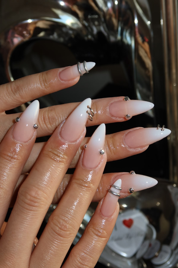 The 11 Fall Nail Trends 2026 Everyone Will Be Screenshotting This Season The 11 Fall Nail Trends 2026 Everyone Will Be Screenshotting This Season
