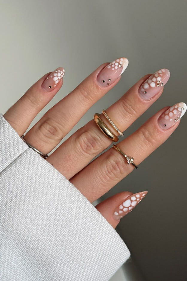 The 11 Fall Nail Trends 2026 Everyone Will Be Screenshotting This Season The 11 Fall Nail Trends 2026 Everyone Will Be Screenshotting This Season