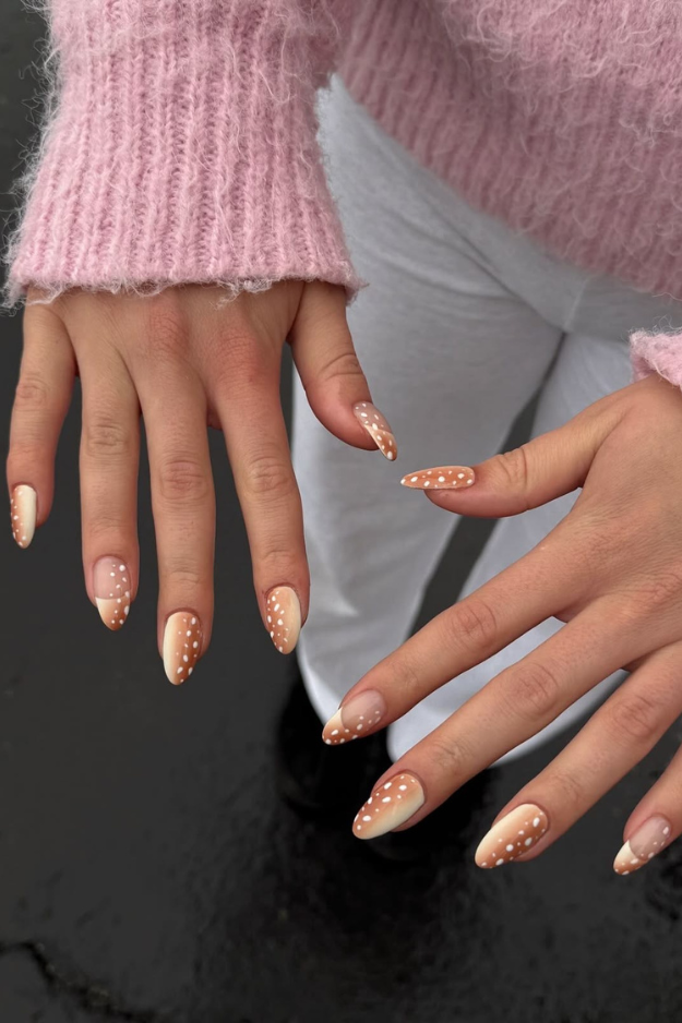 The 11 Fall Nail Trends 2026 Everyone Will Be Screenshotting This Season The 11 Fall Nail Trends 2026 Everyone Will Be Screenshotting This Season