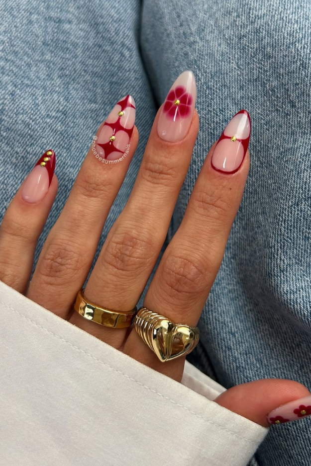 The 11 Fall Nail Trends 2026 Everyone Will Be Screenshotting This Season The 11 Fall Nail Trends 2026 Everyone Will Be Screenshotting This Season