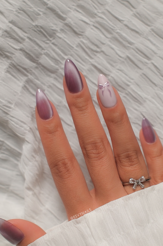 The 11 Fall Nail Trends 2026 Everyone Will Be Screenshotting This Season The 11 Fall Nail Trends 2026 Everyone Will Be Screenshotting This Season