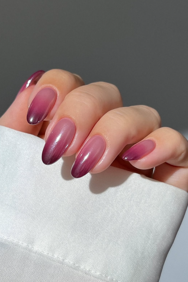 The 11 Fall Nail Trends 2026 Everyone Will Be Screenshotting This Season The 11 Fall Nail Trends 2026 Everyone Will Be Screenshotting This Season