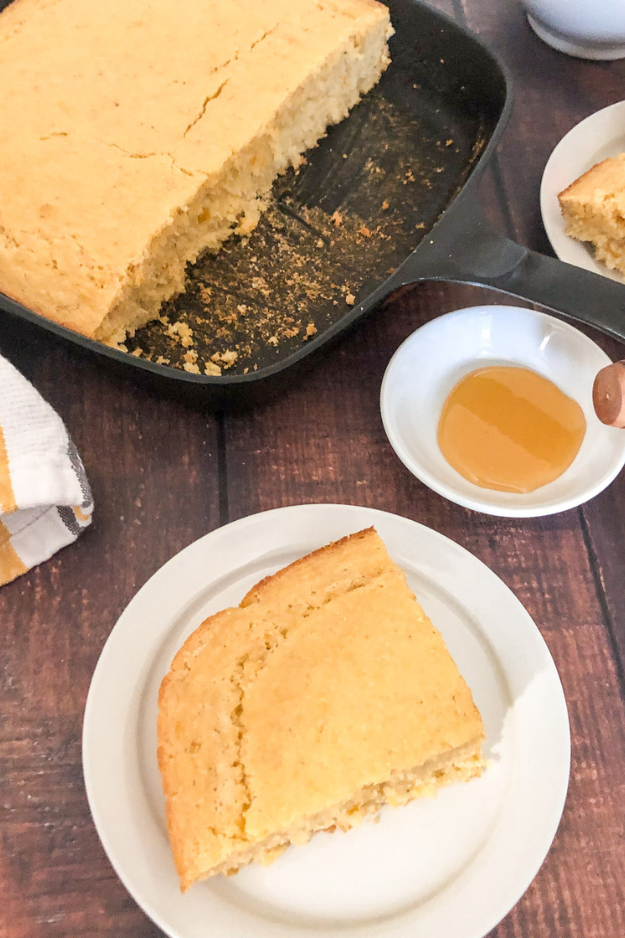 37 Thanksgiving Side Dishes Guests Will Be Talking About Until Next Year 37 Thanksgiving Side Dishes Guests Will Be Talking About Until Next Year