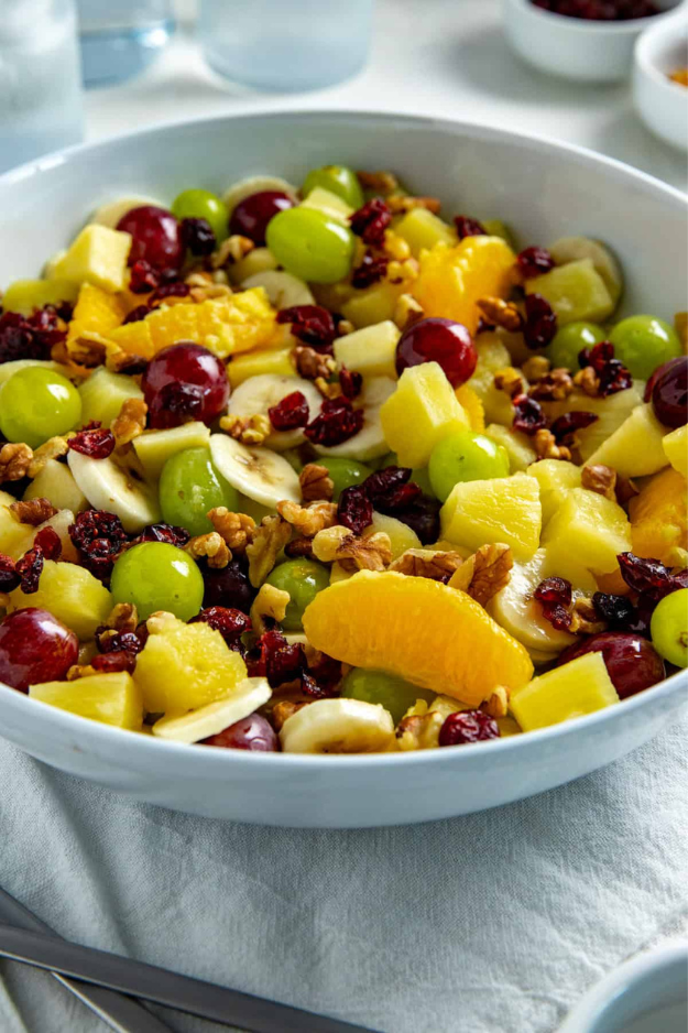 37 Thanksgiving Side Dishes Guests Will Be Talking About Until Next Year 37 Thanksgiving Side Dishes Guests Will Be Talking About Until Next Year