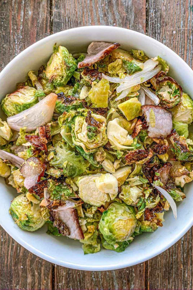 37 Thanksgiving Side Dishes Guests Will Be Talking About Until Next Year 37 Thanksgiving Side Dishes Guests Will Be Talking About Until Next Year