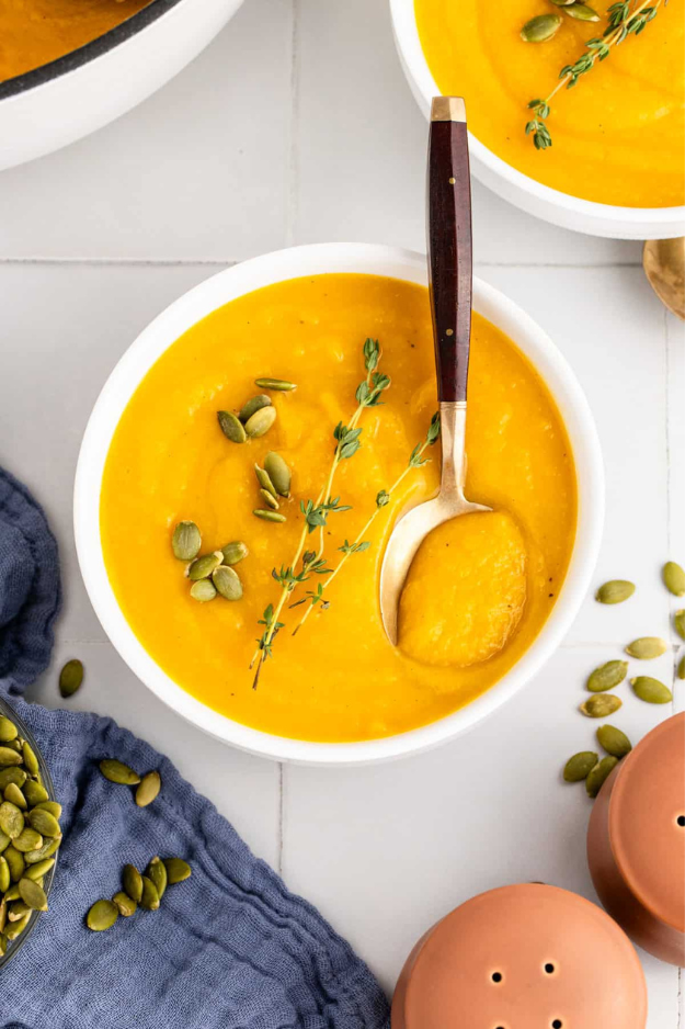 37 Thanksgiving Side Dishes Guests Will Be Talking About Until Next Year 37 Thanksgiving Side Dishes Guests Will Be Talking About Until Next Year