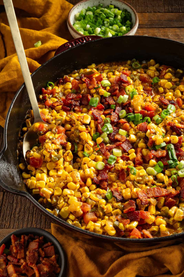37 Thanksgiving Side Dishes Guests Will Be Talking About Until Next Year 37 Thanksgiving Side Dishes Guests Will Be Talking About Until Next Year