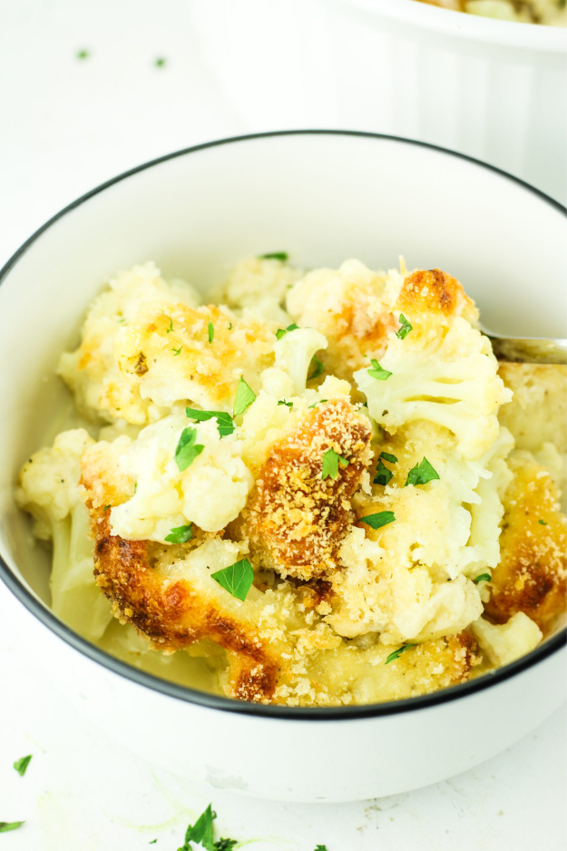 37 Thanksgiving Side Dishes Guests Will Be Talking About Until Next Year 37 Thanksgiving Side Dishes Guests Will Be Talking About Until Next Year