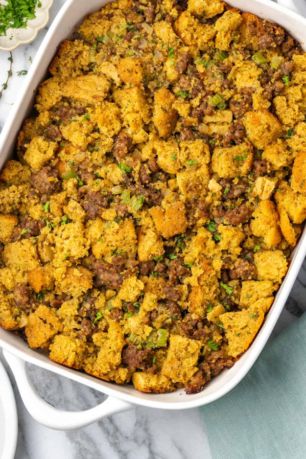 37 Thanksgiving Side Dishes Guests Will Be Talking About Until Next Year 37 Thanksgiving Side Dishes Guests Will Be Talking About Until Next Year