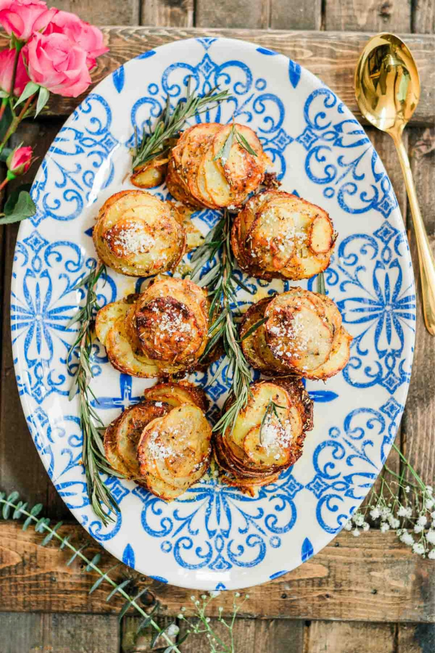 37 Thanksgiving Side Dishes Guests Will Be Talking About Until Next Year 37 Thanksgiving Side Dishes Guests Will Be Talking About Until Next Year