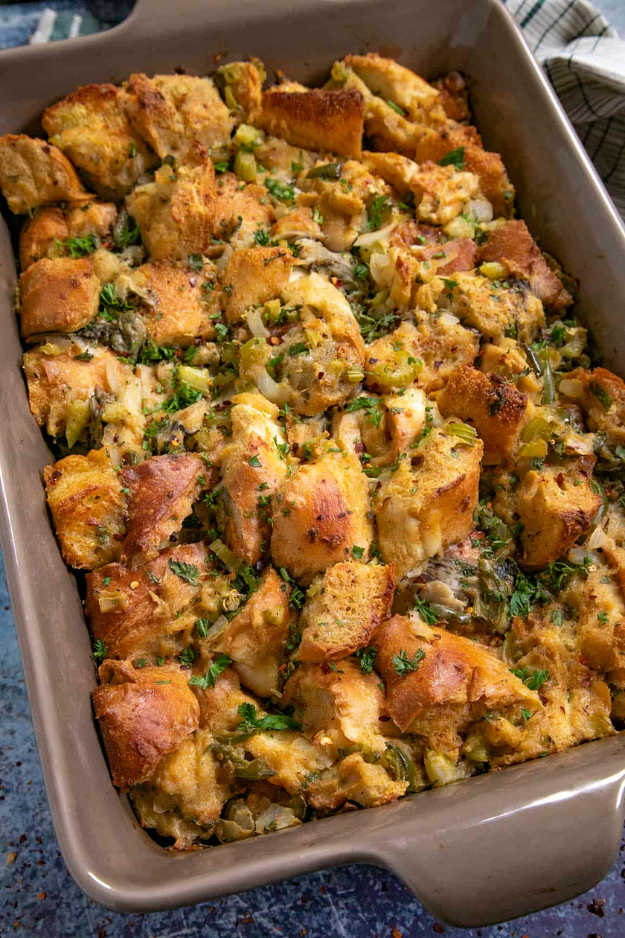 37 Thanksgiving Side Dishes Guests Will Be Talking About Until Next Year 37 Thanksgiving Side Dishes Guests Will Be Talking About Until Next Year