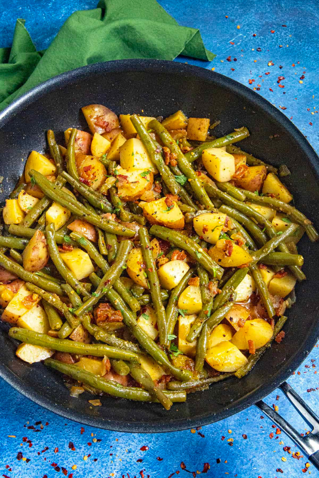 37 Thanksgiving Side Dishes Guests Will Be Talking About Until Next Year 37 Thanksgiving Side Dishes Guests Will Be Talking About Until Next Year