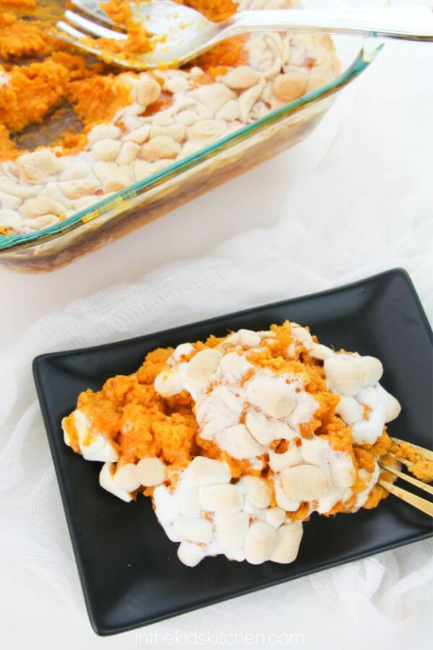 37 Thanksgiving Side Dishes Guests Will Be Talking About Until Next Year 37 Thanksgiving Side Dishes Guests Will Be Talking About Until Next Year