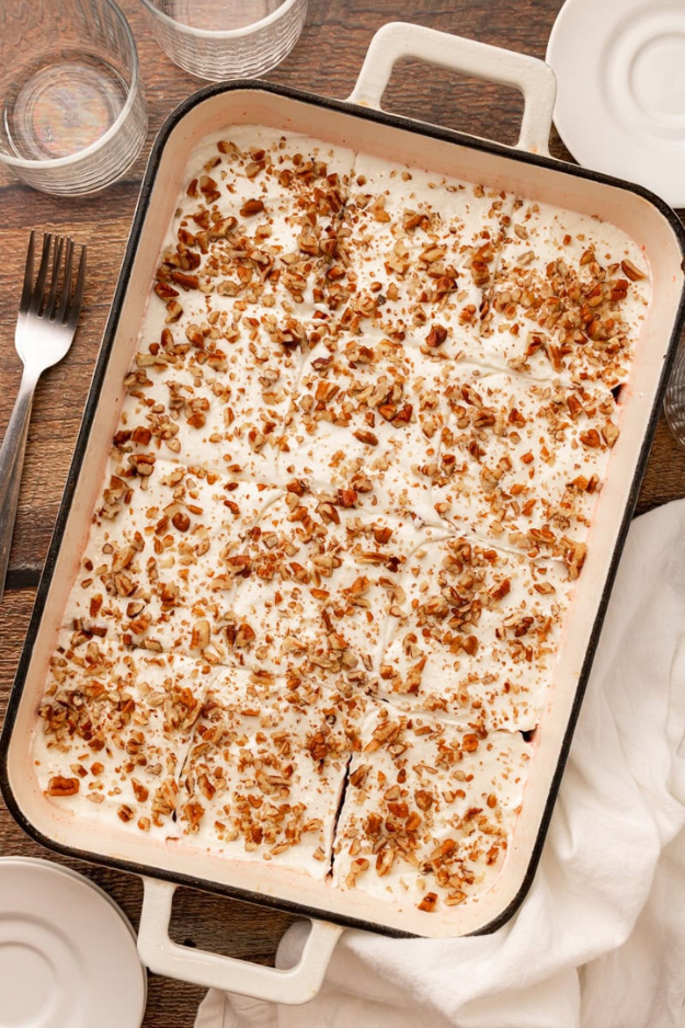 37 Thanksgiving Side Dishes Guests Will Be Talking About Until Next Year 37 Thanksgiving Side Dishes Guests Will Be Talking About Until Next Year