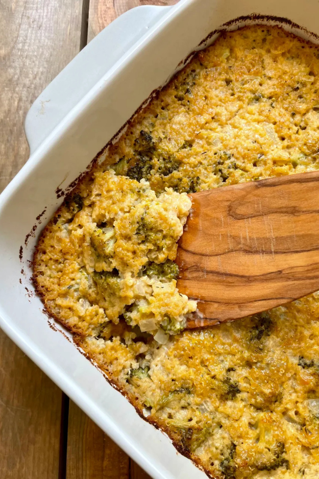 37 Thanksgiving Side Dishes Guests Will Be Talking About Until Next Year 37 Thanksgiving Side Dishes Guests Will Be Talking About Until Next Year