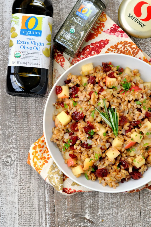 37 Thanksgiving Side Dishes Guests Will Be Talking About Until Next Year 37 Thanksgiving Side Dishes Guests Will Be Talking About Until Next Year