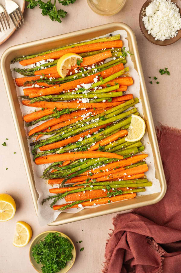 37 Thanksgiving Side Dishes Guests Will Be Talking About Until Next Year 37 Thanksgiving Side Dishes Guests Will Be Talking About Until Next Year