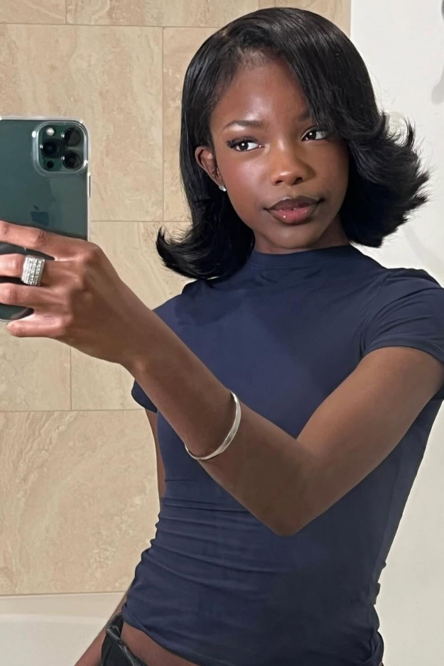 The 9 Fall Hair Trends 2026 Worth Trying Before Everyone Else Does The 9 Fall Hair Trends 2026 Worth Trying Before Everyone Else Does