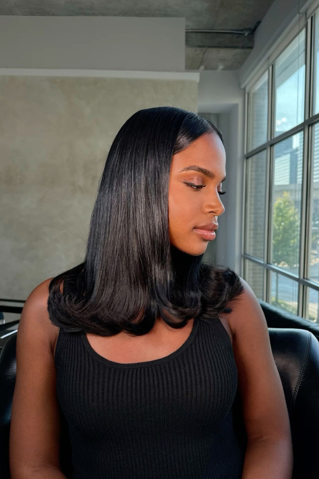 The 9 Fall Hair Trends 2026 Worth Trying Before Everyone Else Does The 9 Fall Hair Trends 2026 Worth Trying Before Everyone Else Does