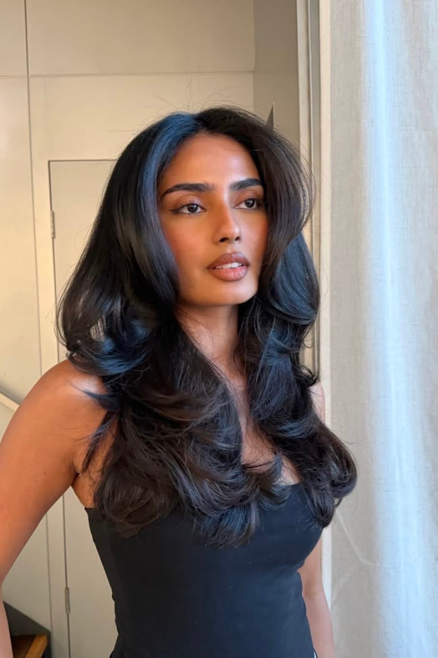 The 9 Fall Hair Trends 2026 Worth Trying Before Everyone Else Does The 9 Fall Hair Trends 2026 Worth Trying Before Everyone Else Does