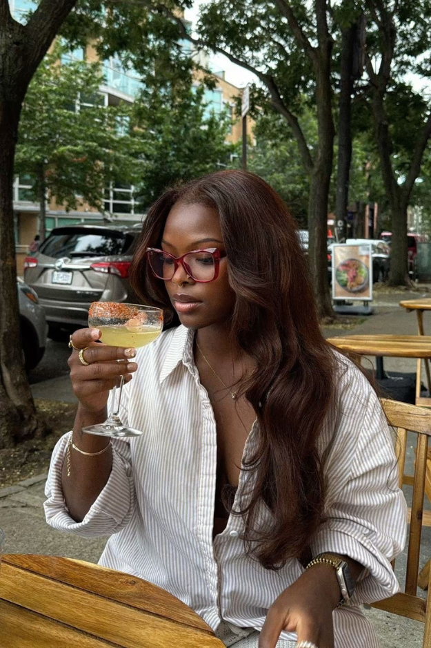 The 9 Fall Hair Trends 2026 Worth Trying Before Everyone Else Does The 9 Fall Hair Trends 2026 Worth Trying Before Everyone Else Does